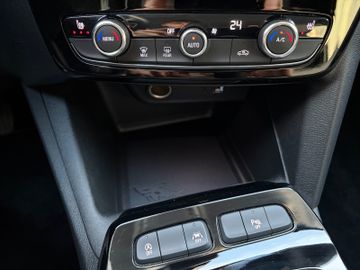 Bild 14 Opel Mokka Elegance +LED+PDC+Kamera+SHZ+ALLWETTER+