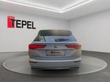 Mitsubishi OUTLANDER 2.4 PHEV TOP 4WD - Mitsubishi Plug-in Hybrid Outlander Gebrauchtwagen