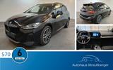 BMW 218i AT M Sport ACC KZU QI DA+ SHZ adaptive LED