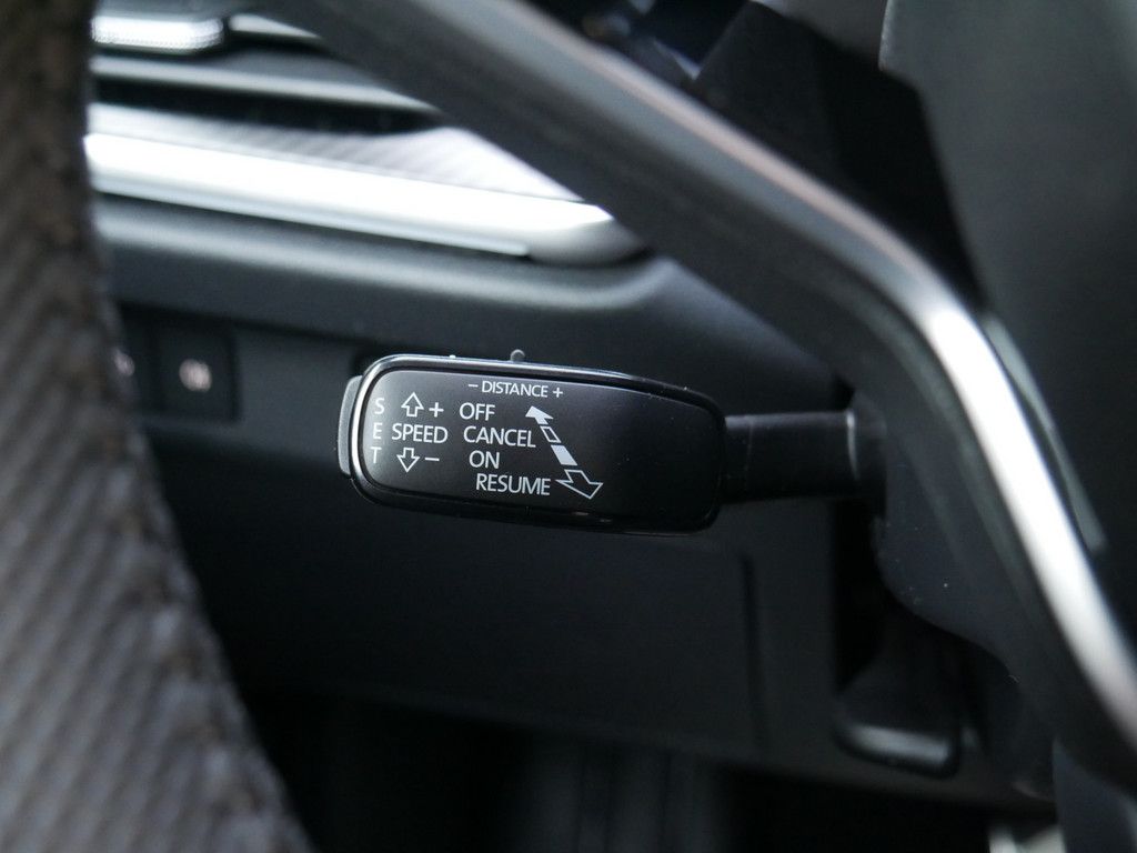 Skoda Enyaq - Bild 17