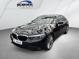 BMW 530 d Lim. Pano AHK Driving Assistant Sitzhzg PD - BMW 530 in Bremen