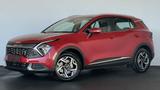 Kia Sportage V 1,6 T-GDI (MHEV) Urban digit.  - Kia Sportage aus 2025