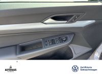 Volkswagen Golf - Vorschau Bild 15