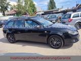 Seat Exeo ST Reference 2.0 Tdi/Automatik/Tüv NEU - Seat Exeo: TDI