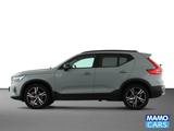 Volvo XC40 B3 Plus Dark ACC/BLIS/LHZ/SHZ/360°/PANO - Volvo Jahreswagen