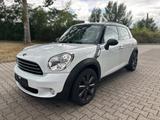 MINI COOPER Countryman Cooper*TÜV NEU* - MINI MINI aus 2012: Countryman
