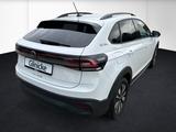Volkswagen Taigo Goal 1.0 TSI Rückfahrk.+SHZ+ACC+APP-Connec - Volkswagen Taigo Tageszulassungen