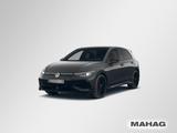 Volkswagen Golf VIII GTI CLUBSPORT 2.0 TSI BlackStyle Pano - Volkswagen Golf: Tsi