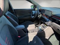 Hyundai KONA - Vorschau Bild 14