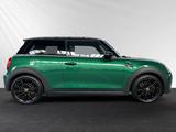 MINI Cooper SE Panorama|Kamera|Sportsitz|Navi|H/K - MINI MINI Gebrauchtwagen in Leipzig