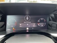 Opel Grandland (X) - Vorschau Bild 12