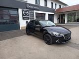 Mazda 2 Skyactive G Kizoku 90 PS Benzin - Mazda 2 Skyactive Gebrauchtwagen