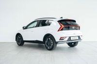 Hyundai BAYON - Vorschau Bild 6