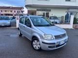Fiat Panda 1.2 Emotion Eco (Leggere bene la desc - Fiat Panda: La