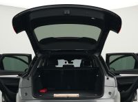 Audi Q5 - Vorschau Bild 16
