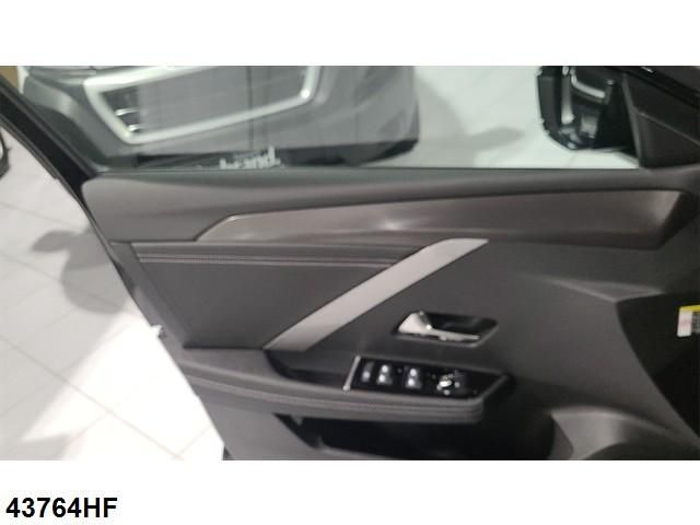 Fahrzeugabbildung Opel Astra L ST GS +DAB+KLIMA+TEMPOMAT+LED+