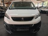 Peugeot Expert Kasten Premium L1 1.HAND KLIMA GARANTIE - gebrauchte Peugeot Expert aus dem Jahr 2021