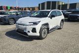 Toyota Rav-4 2.5 l HYBRIDE - Toyota RAV 4 Neuwagen