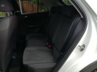 Volkswagen T-Roc - Vorschau Bild 17