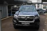 Other Rich 6 Pick UP - Other New cars