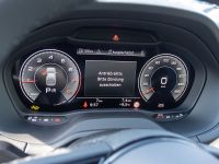 Audi Q2 - Vorschau Bild 11