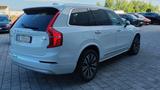 Volvo XC90 B5 D AWD Geartronic Inscription - Volvo XC90 in Wuppertal