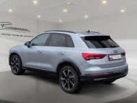 Audi Q3 - Vorschau Bild 5