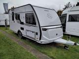 Knaus Südwind 420 QD 60 YEARS Modell 2025  - Knaus Bielefeld
