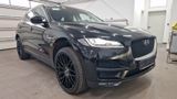 Jaguar F-PACE Prestige AWD Kamera Navi LED ACC 22Zoll - Jaguar in Kassel
