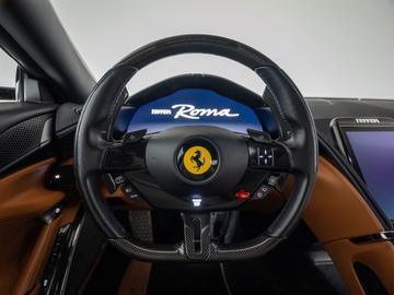 صورة مصغرة 23 لـ 2022 Ferrari ROMA