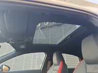 Audi RS3 - Vorschau Bild 17