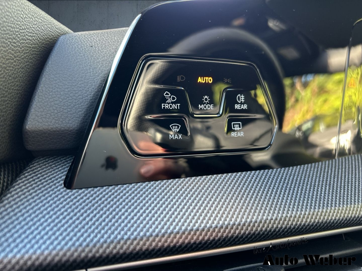 Volkswagen Golf - Bild 23