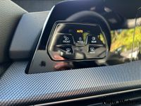 Volkswagen Golf - Vorschau Bild 23