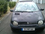 Renault Twingo Toujours 1.2 16V Edition Toujours - Renault Twingo: Toujours