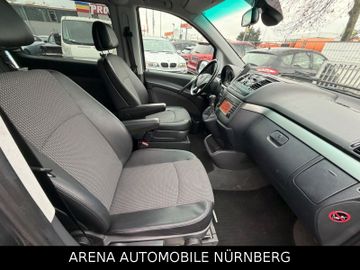 Mercedes Viano - 8