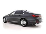 BMW 745 7-serie 745e High Executive (INCL-BTW) *EXCL - BMW 7er Reihe Plug-In Hybrid Gebrauchtwagen