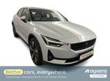 Polestar - Polestar Dual Motor 78kWh - gebrauchte Polestar 2 aus dem Jahr 2022