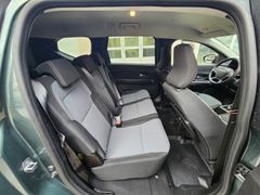 Fahrzeugabbildung Jogger Extreme 1.6 HYBRID 140
