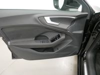 Audi A5 - Vorschau Bild 15