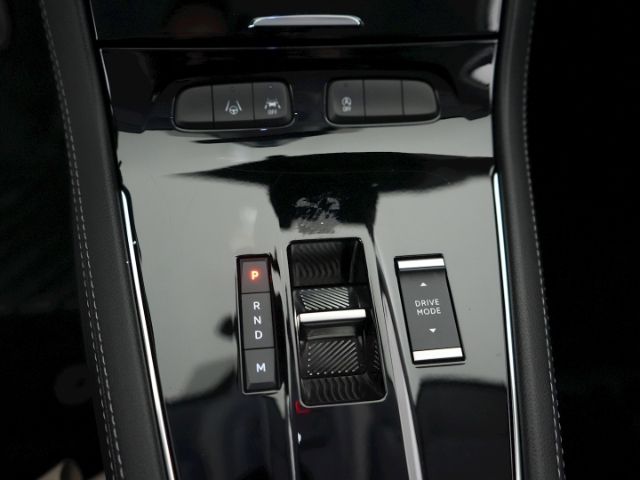 Grandland GS CDTI AT+LED+NAVI+360 GRAD KAMERA+SI