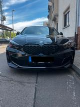 BMW M135i xDrive Edition Colorvision A Edition C... - gebrauchte BMW M135 aus dem Jahr 2024