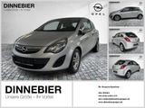 Opel CORSA ENERGY. 3-Türer 1.4. 64 Facelift LM - Opel Corsa: Türer
