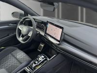 Volkswagen Golf - Vorschau Bild 18