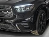 Mercedes-Benz GLE 400 AMG-NIGHT-MEMORY-PANO-AHK-UVP 110.500,- - Mercedes-Benz GLE 400 in Wiesbaden