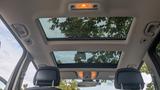 Mercedes-Benz GLK 320 CDI, Super Ausstattung, Super Zustand - Mercedes-Benz GLK 320 von privat