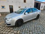 Volkswagen VW Jetta Volkswagen Auto - gebrauchte VW Jetta aus dem Jahr 2009