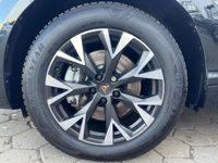 Cupra Terramar - Vorschau Bild 15