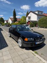 BMW 316i 316i