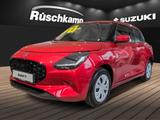 Suzuki Swift Club 1.2 RückKam PDC Voll-LED Klima - Suzuki Swift Neuwagen in Dortmund