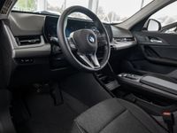 BMW X1 - Vorschau Bild 24